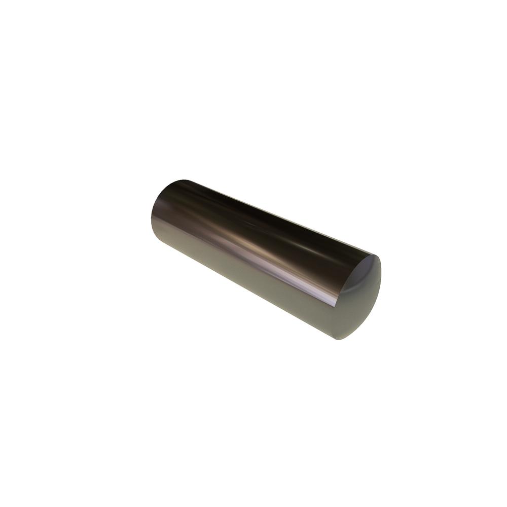 Product image for D60M-4/EQUAL