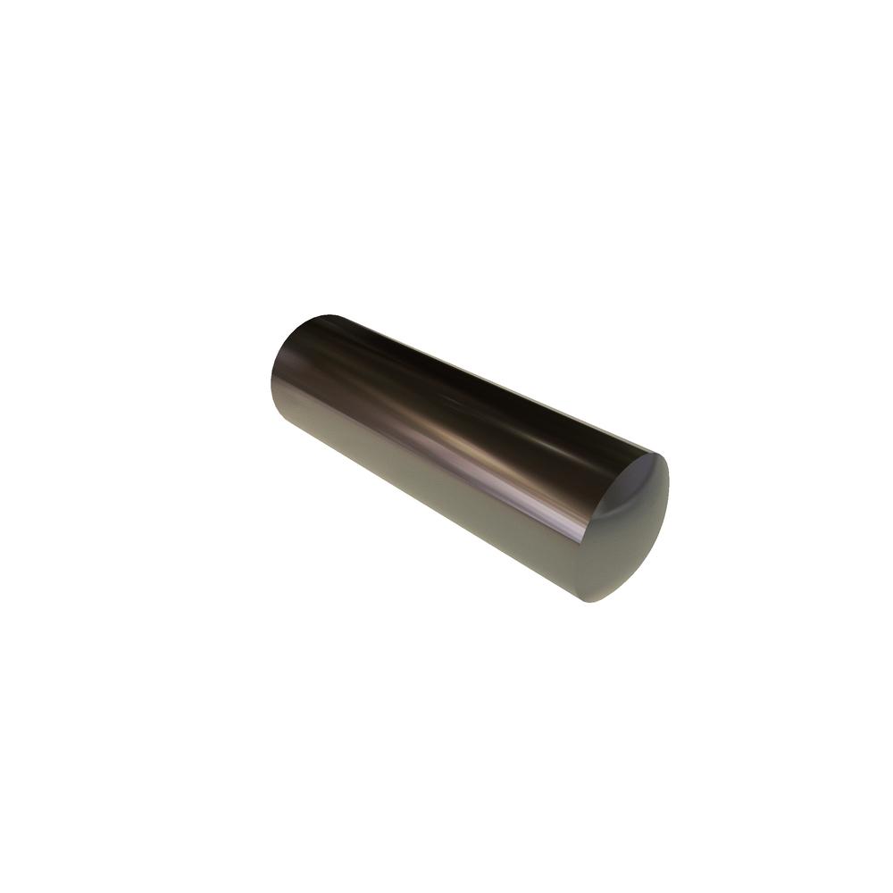 Product image for D60M-5/EQUAL