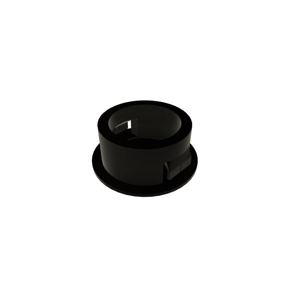 Product image for DD-750-625