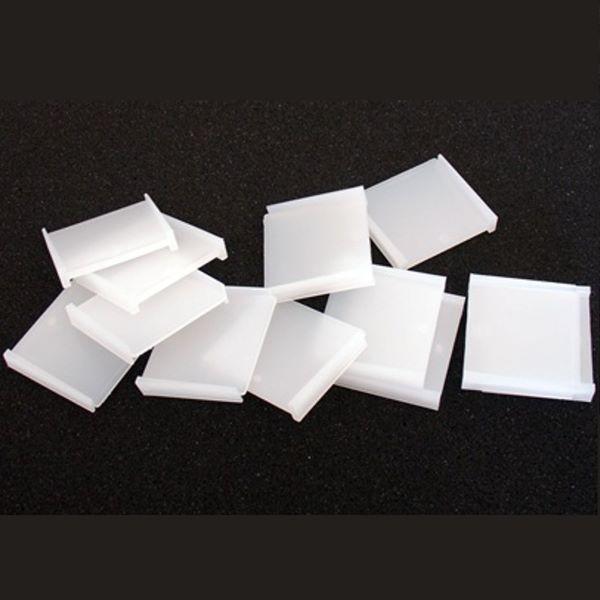 Product image for DIV900