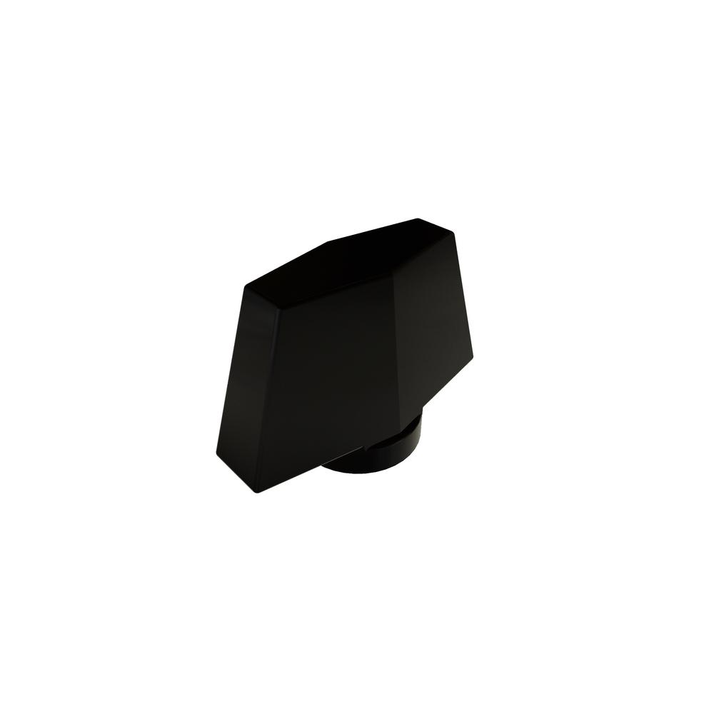 Product image for DK-700