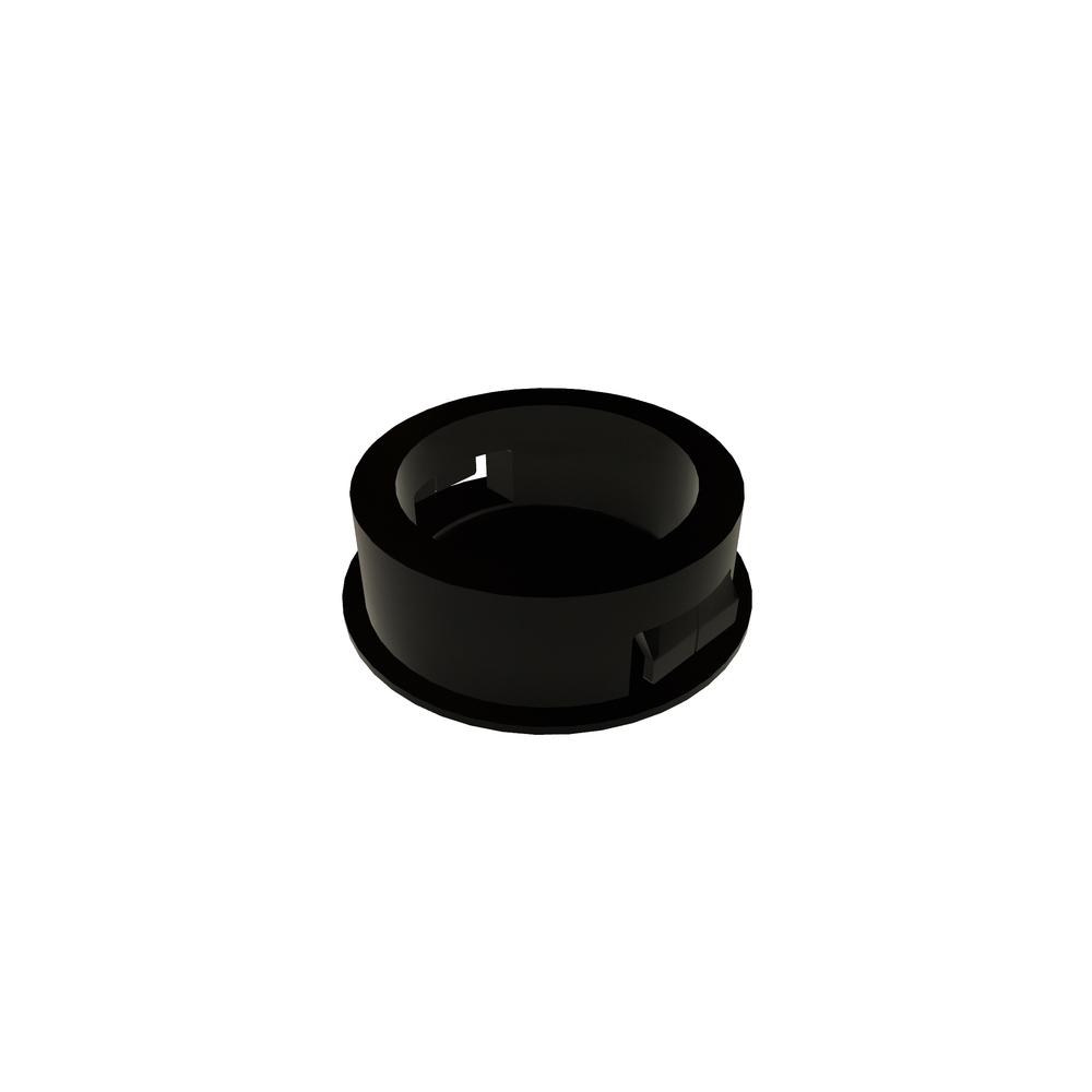 Product image for DP-1187