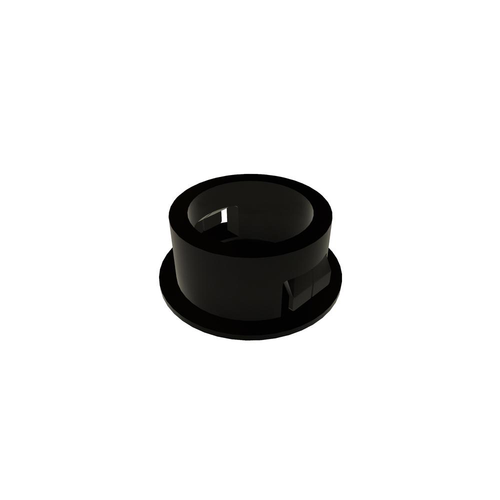 Product image for DP-750