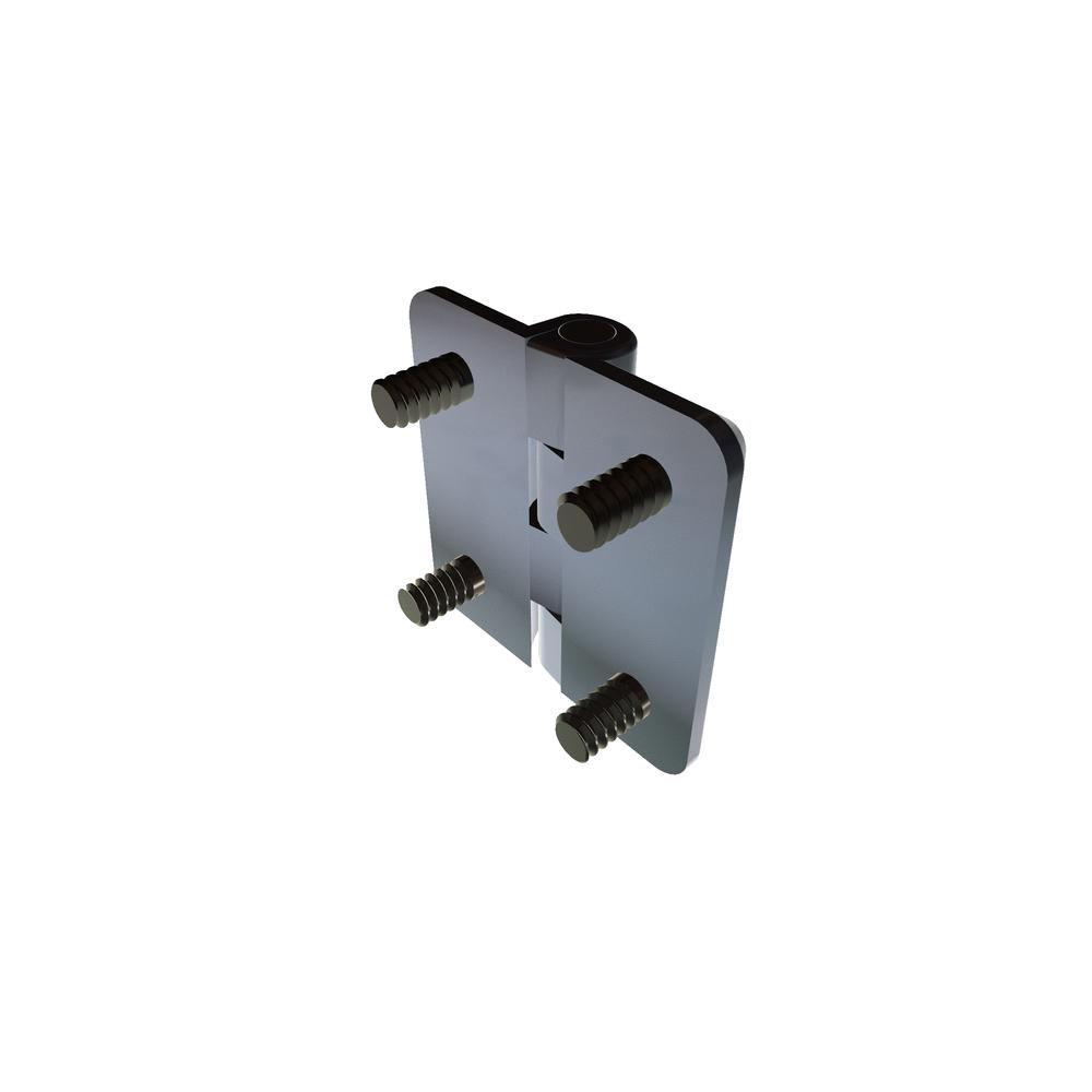 Product image for EH-5A-4G4-38