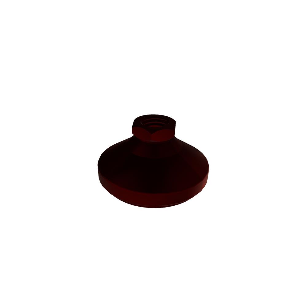 Product image for EP308B