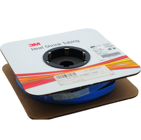 Product image for FP-301-3/8GN-100