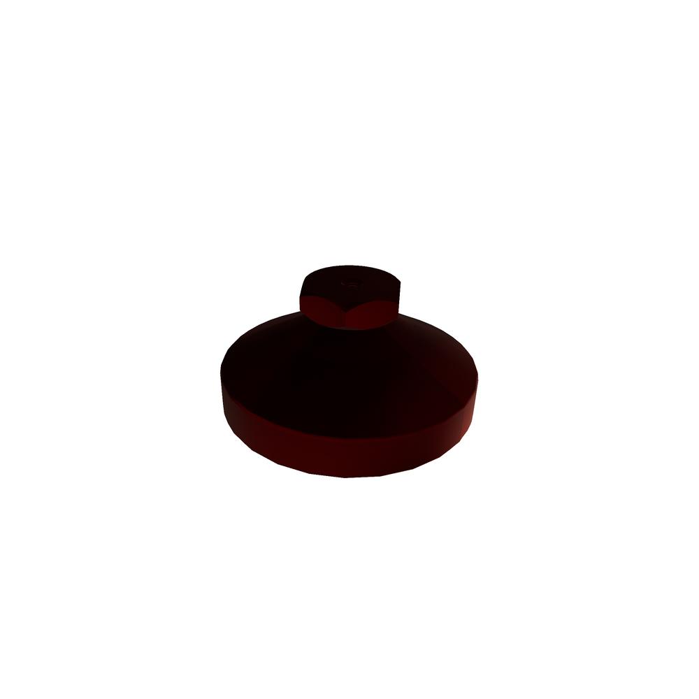 Product image for FP310B