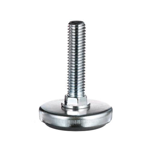 Product image for FSE306S