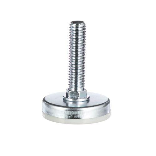 Product image for FSN306S