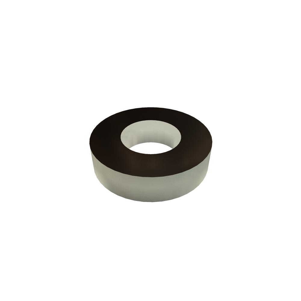 Product image for FWF-4-250-062