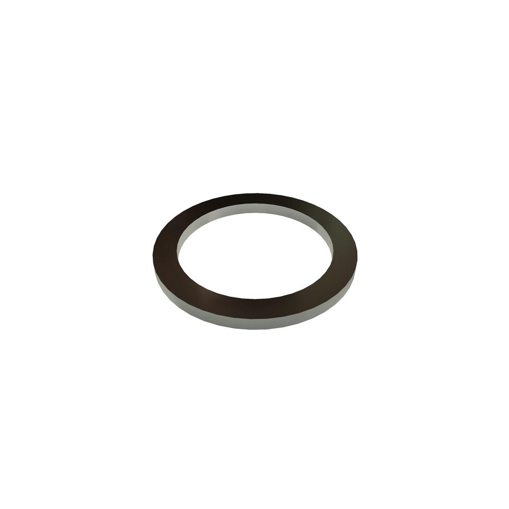 Product image for FWI-37-500-032