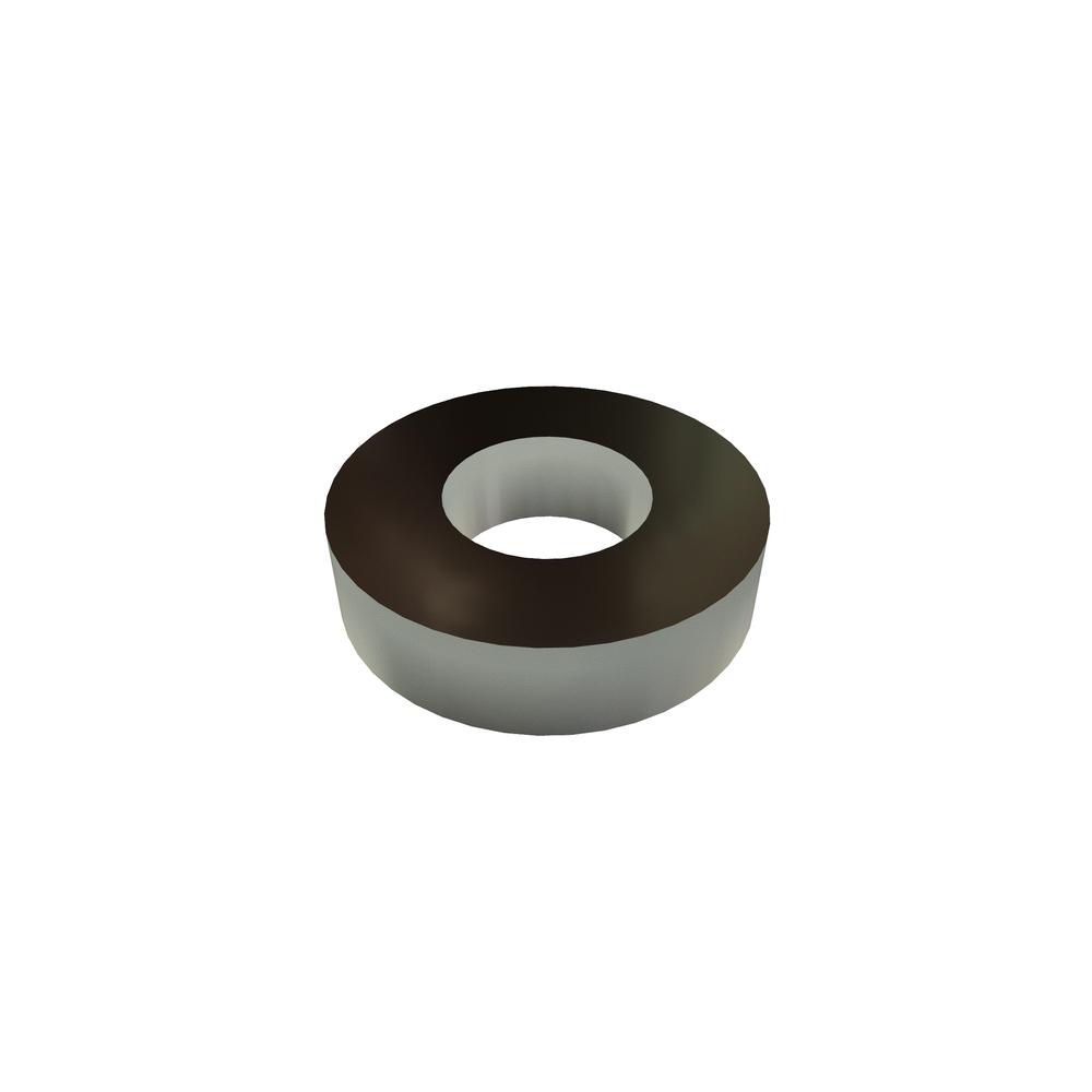 Product image for FWI-4