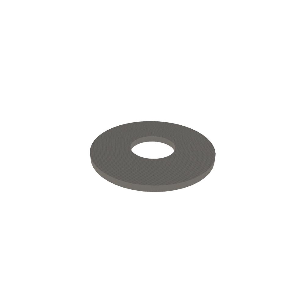 Product image for FWN-0-187-010