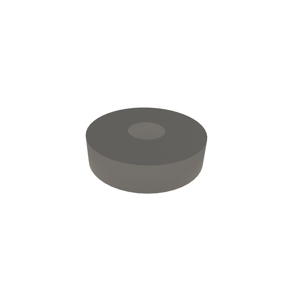 Product image for FWN-000-125-031