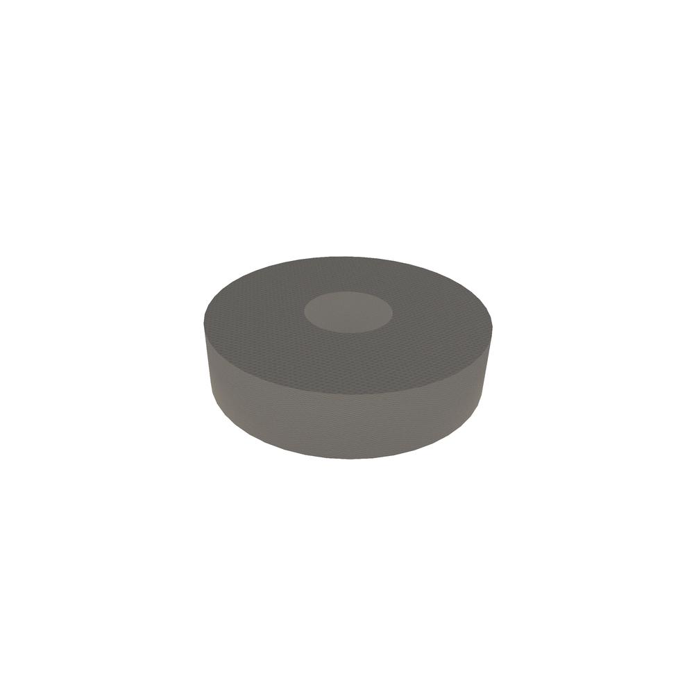 Product image for FWN-1-259-062