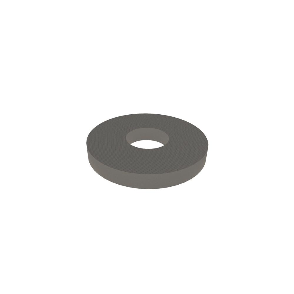 Product image for FWN-2