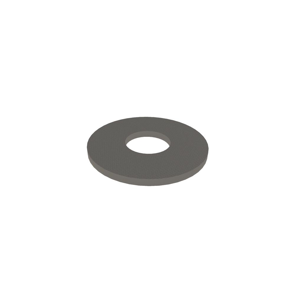 Product image for FWN-2-250-015