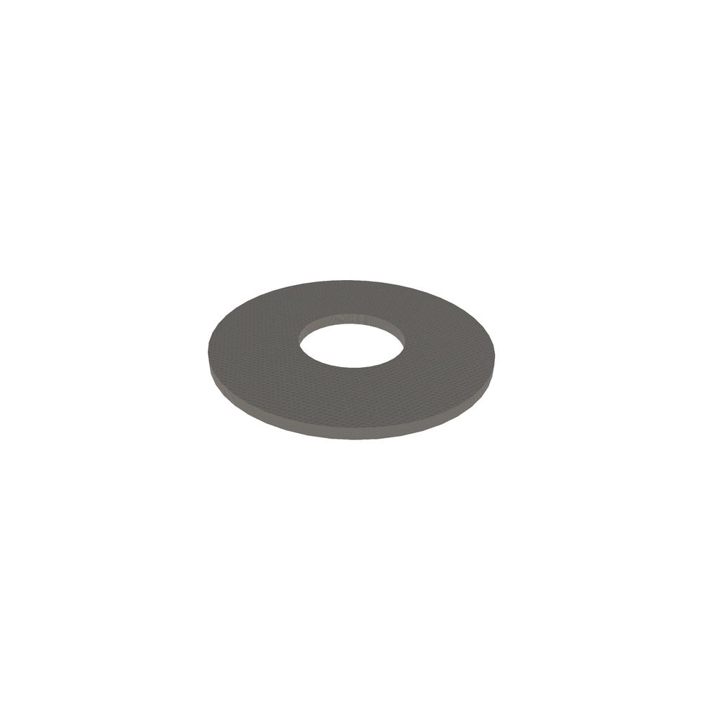 Product image for FWN-25-688-030