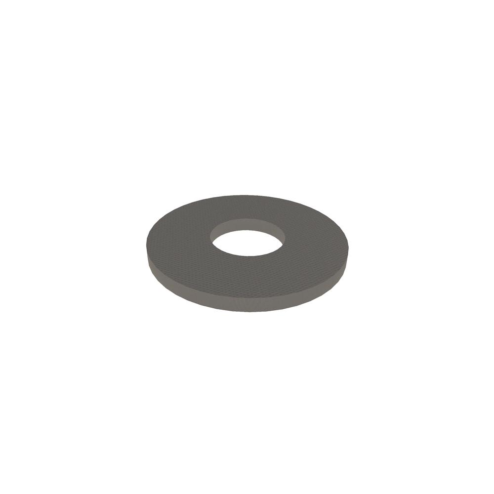 Product image for FWN-25-688-050