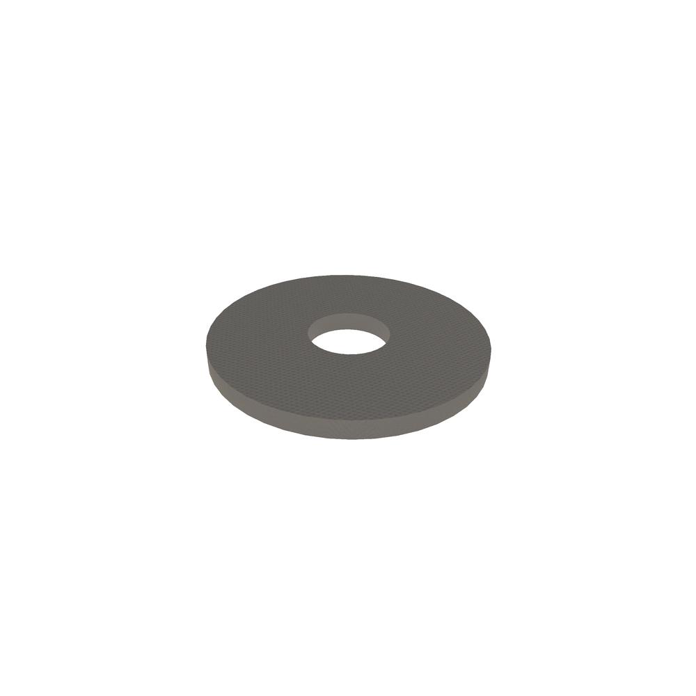 Product image for FWN-25-875-062