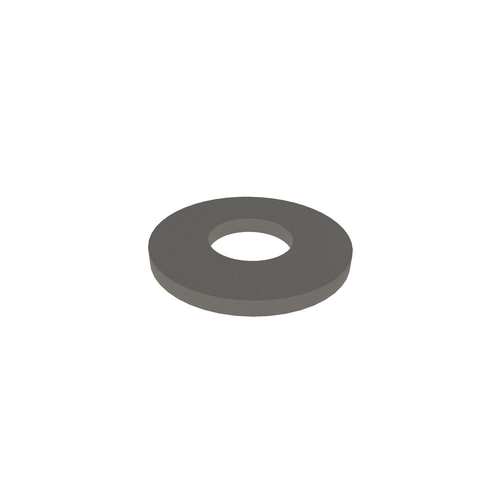 Product image for FWN-31-750-062