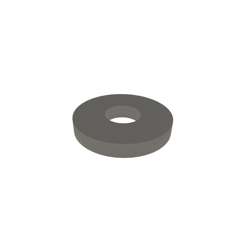 Product image for FWN-31-855-125