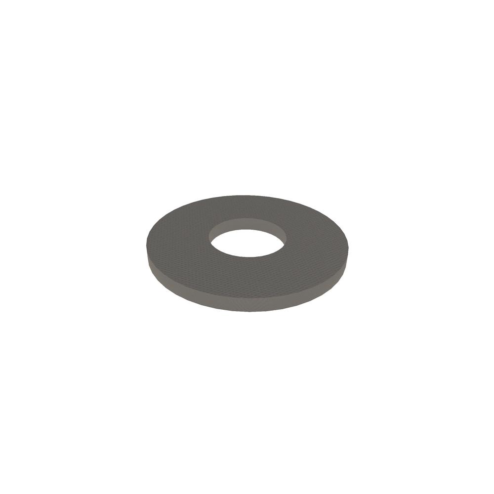 Product image for FWN-31-875-062