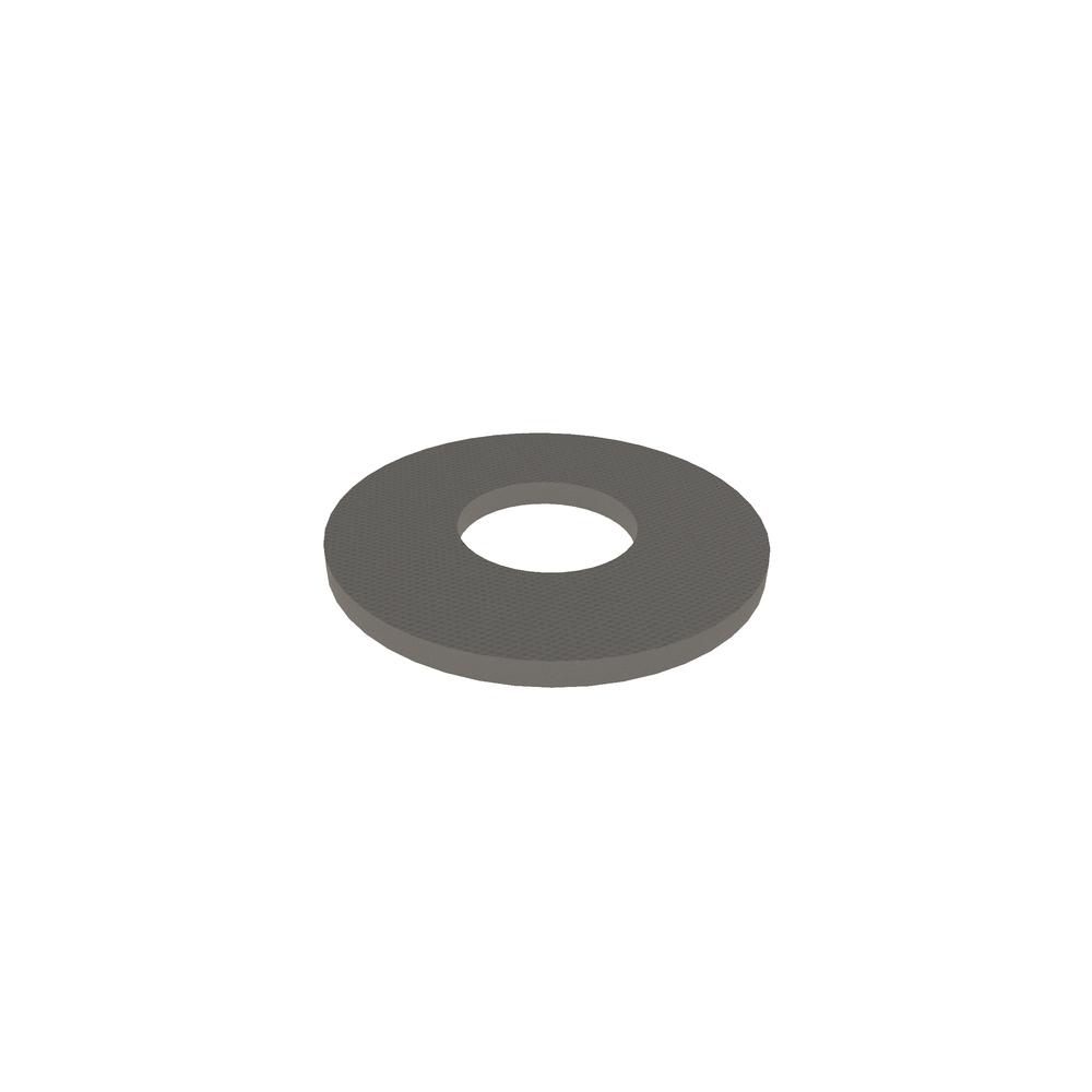 Product image for FWN-37-1000-062