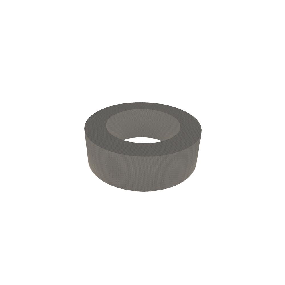 Product image for FWN-4-187-060