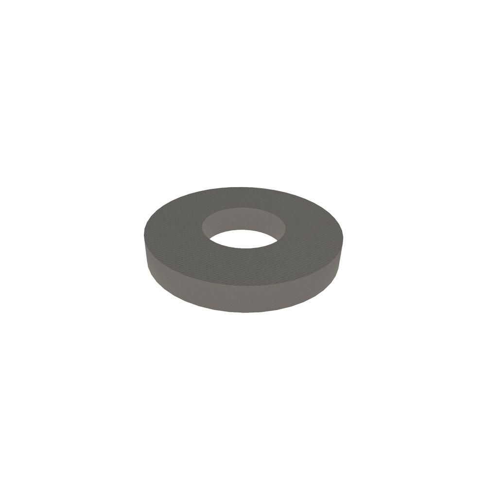 Product image for FWN-4-281-040