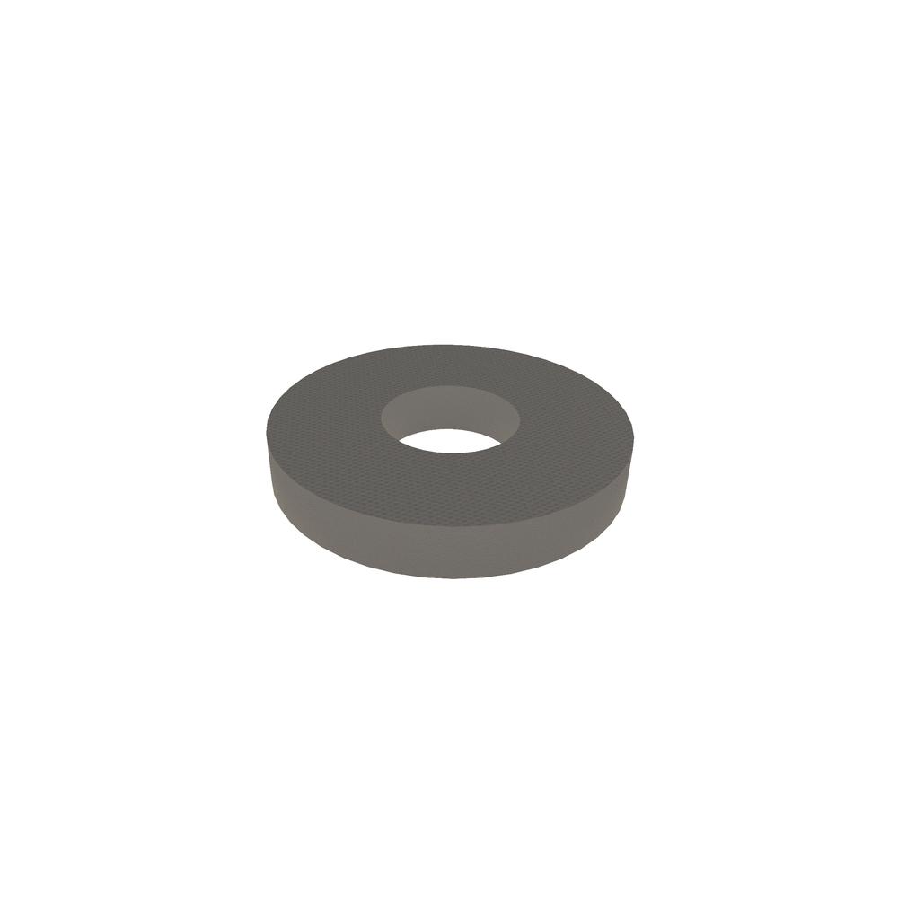 Product image for FWN-4-312-047