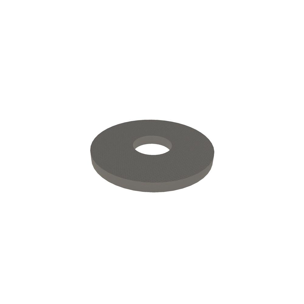 Product image for FWN-4-375-031