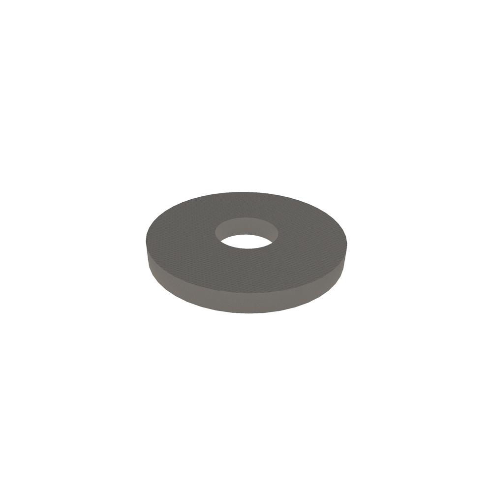 Product image for FWN-4-375-040