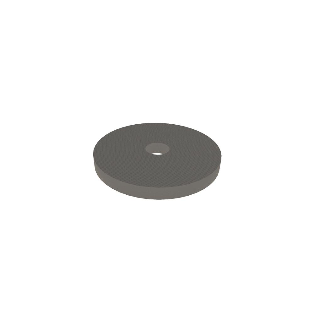 Product image for FWN-4-625-062