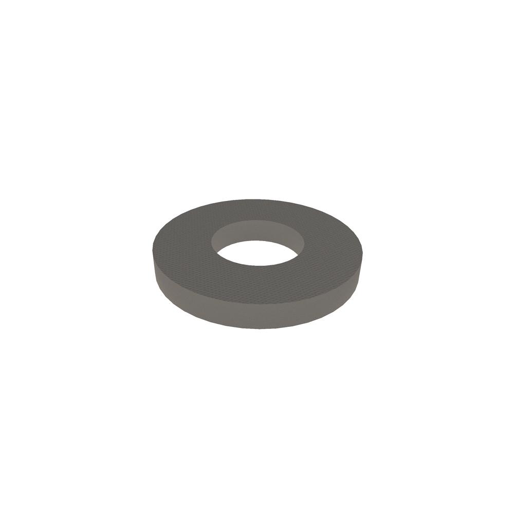 Product image for FWN-43-1000-125