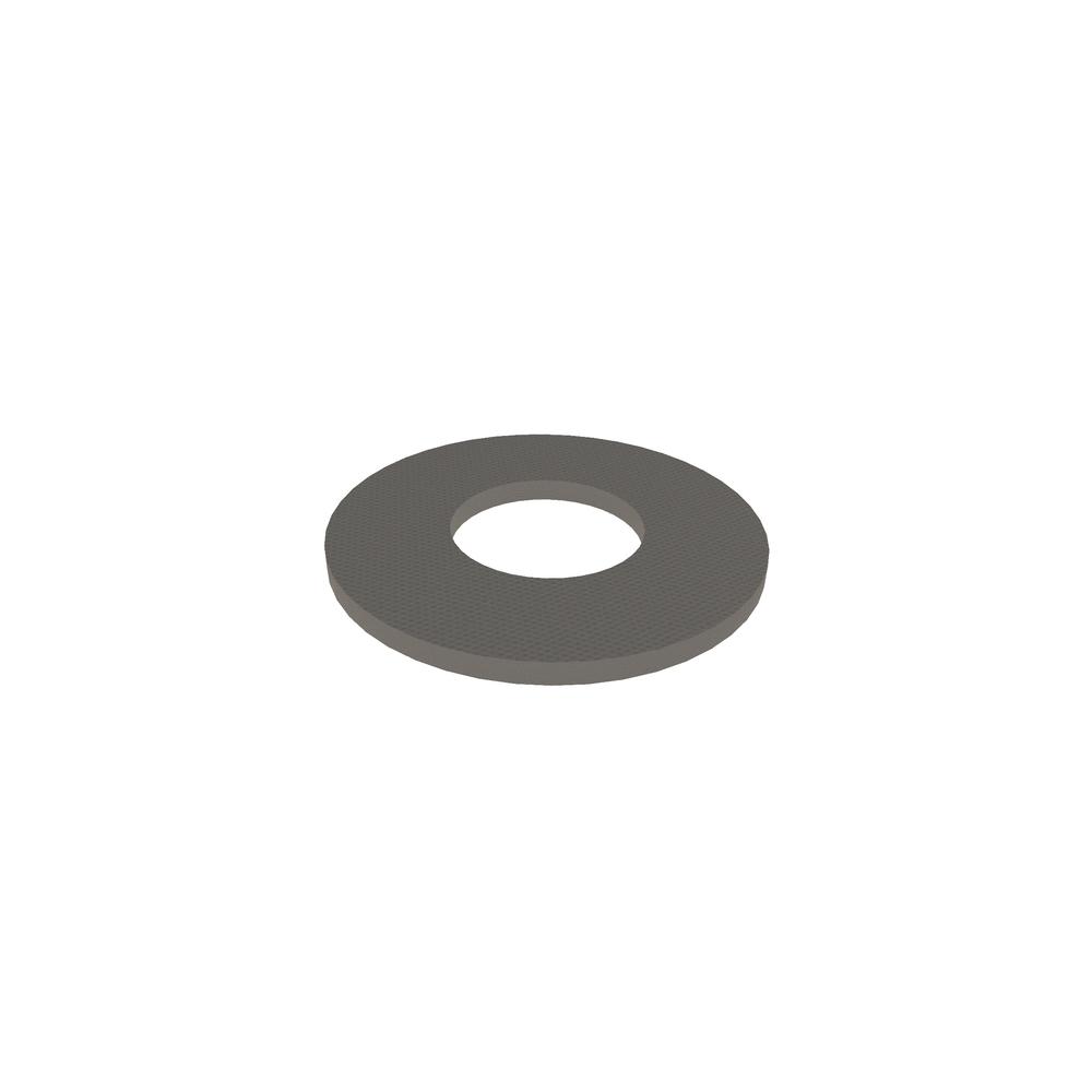 Product image for FWN-43-1125-062