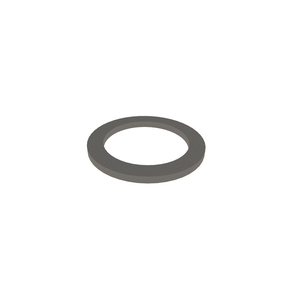 Product image for FWN-50-687-042