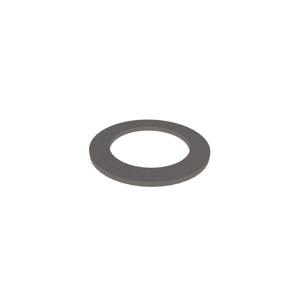 Product image for FWN-50-750-032