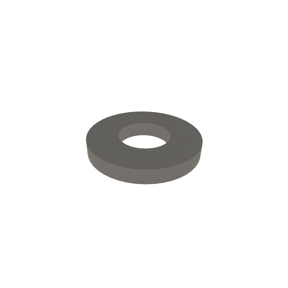 Product image for FWN-8-375-050