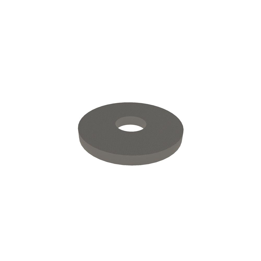 Product image for FWN-8-625-062