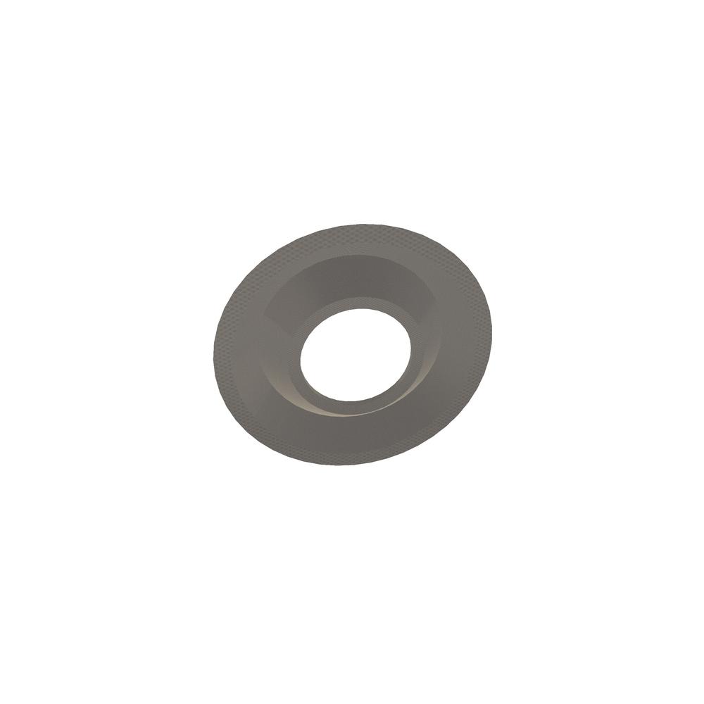 Product image for FWNY-143