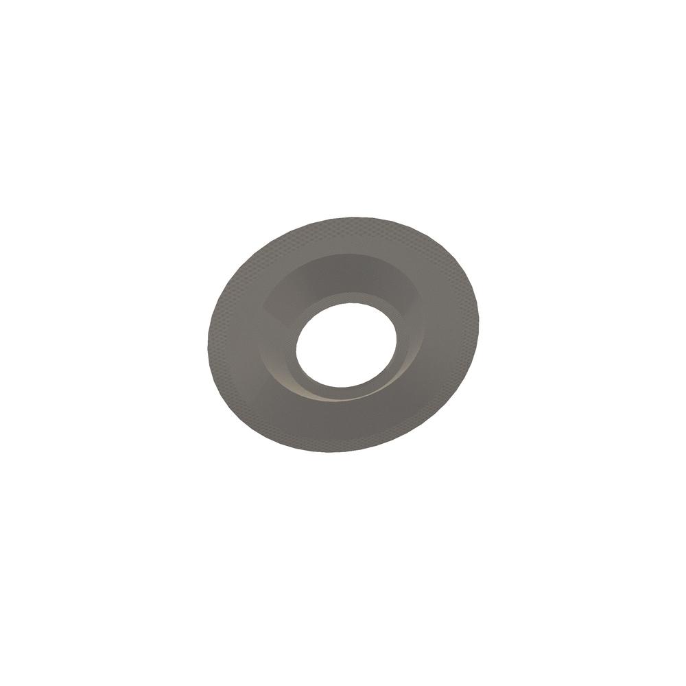 Product image for FWNY-171