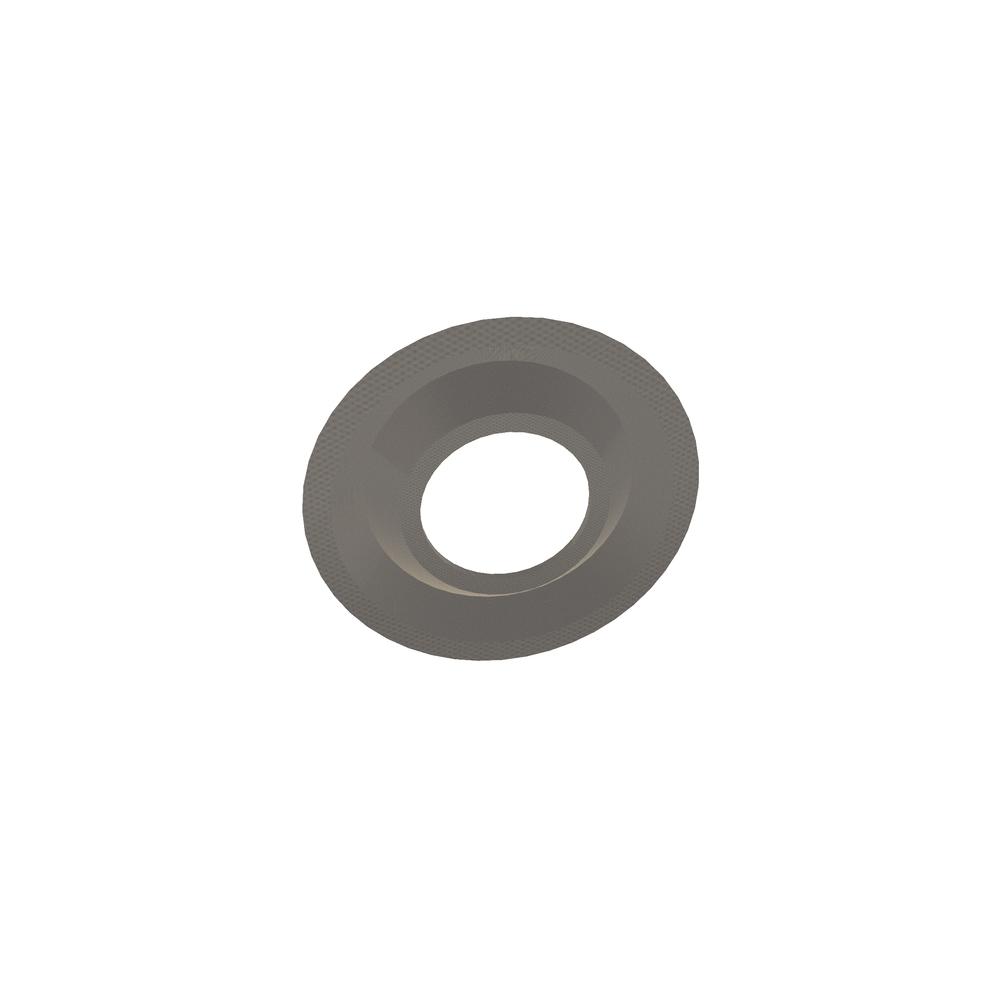 Product image for FWNY-191