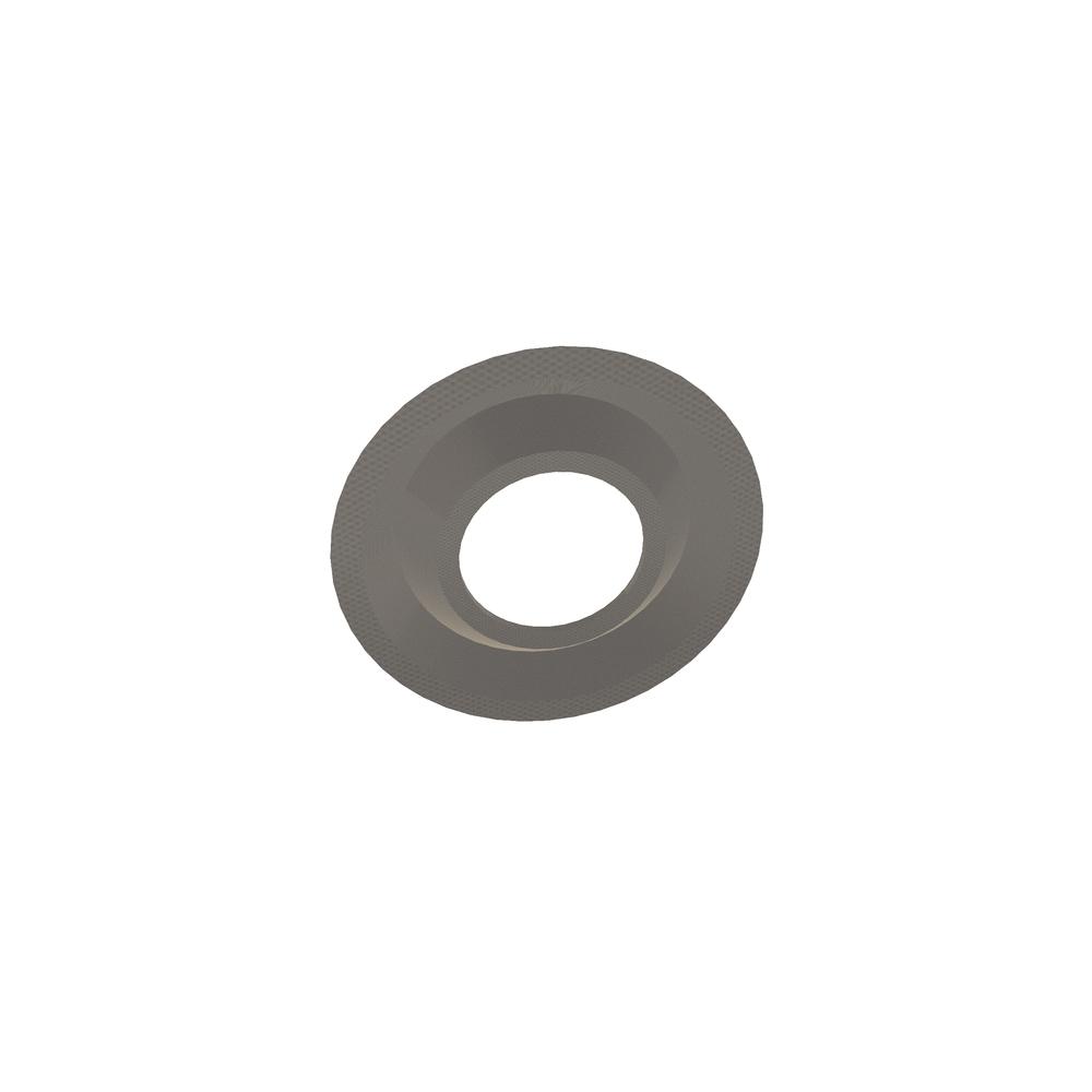 Product image for FWNY-191-0