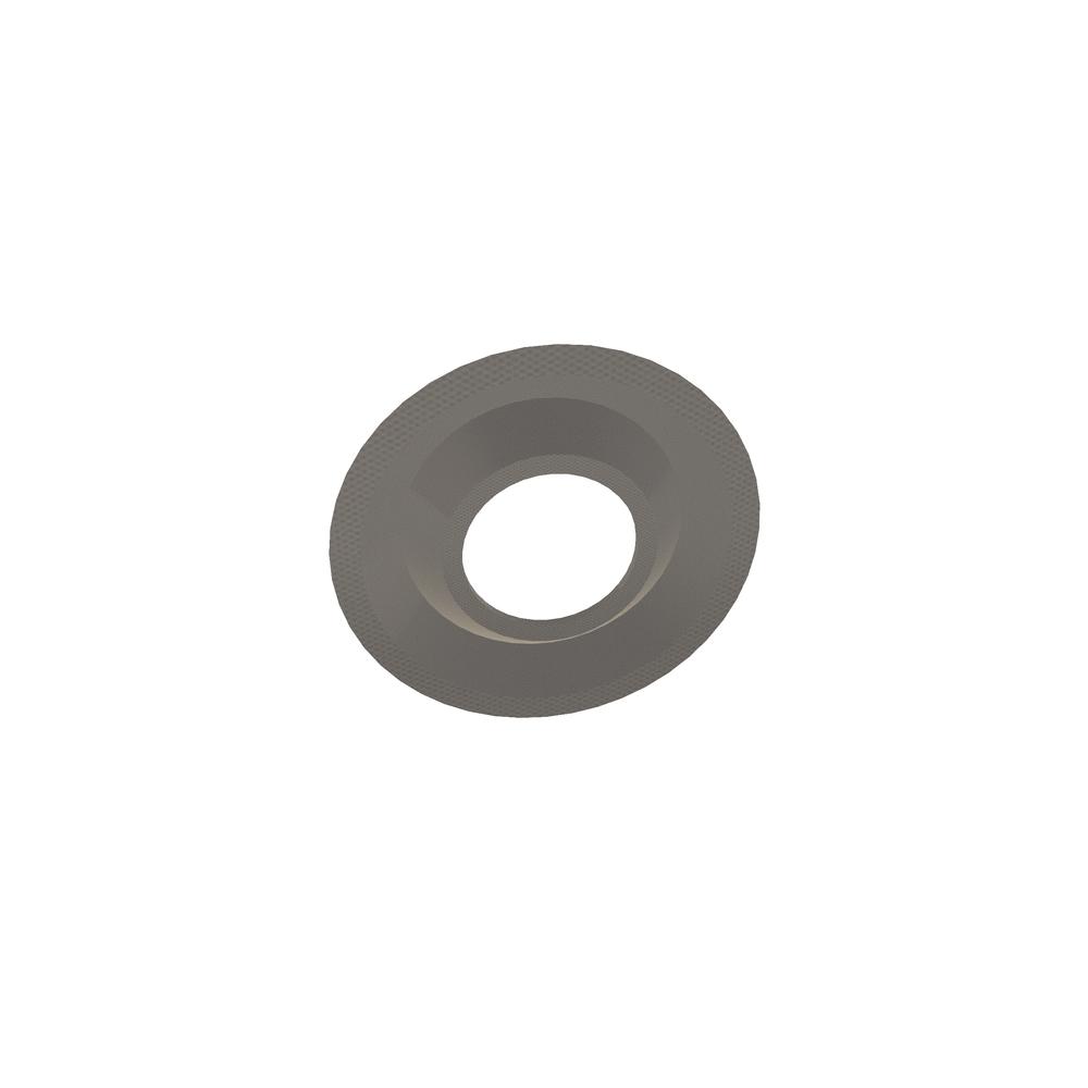 Product image for FWNY-228