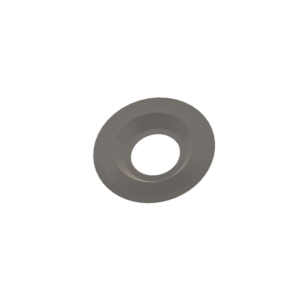 Product image for FWNY-228-0