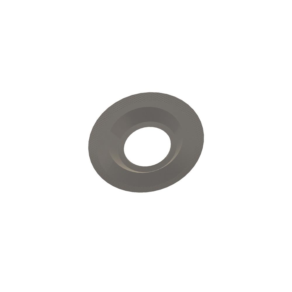 Product image for FWNY-251