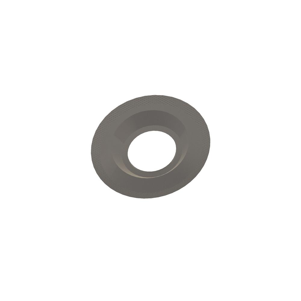 Product image for FWNY-251-0