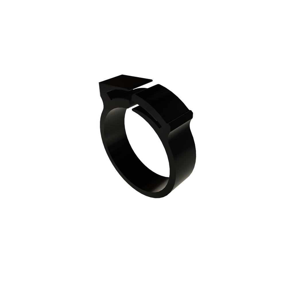 Product image for GGNY-953-0