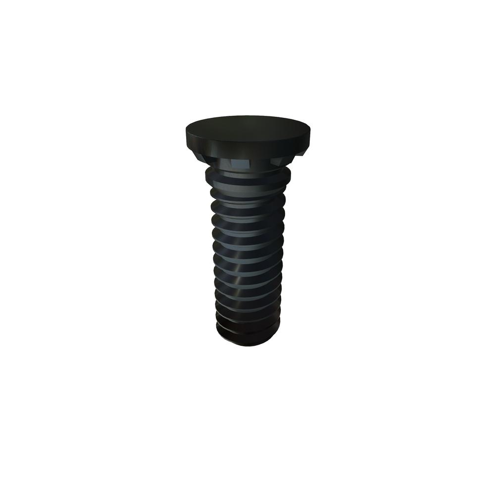 Product image for HCH420-12R